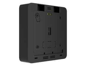 EXPANDOR ADRESABIL WIRELESS, NEGRU