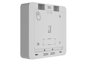 EXPANDOR ADRESABIL WIRELESS, ALB