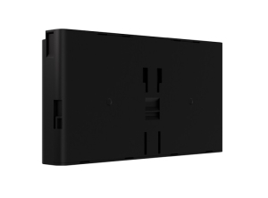 BATERIE LI-ION REINCARCABILA 7.4V / 5AH, NEAGRA