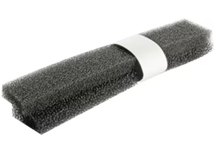 FILTRU AER EXTERN PENTRU SISTEME FAAST, REZERVE
