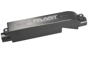FILTRU AER EXTERN PENTRU SISTEME FAAST