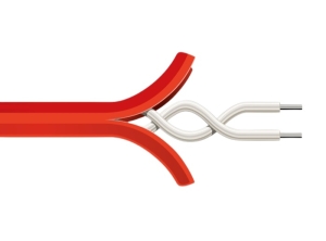 CABLU DETECTIE TEMPERATURA (78) PROREACT, ROLA 100