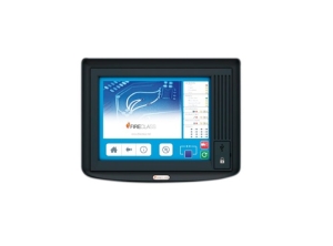 REPETOR - TOATE FUNCTIONALITATILE