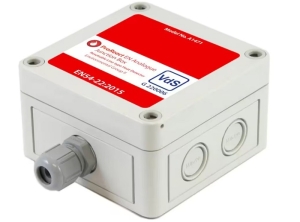 DOZA DE LEGATURA ANALOAGA EN PROREACT