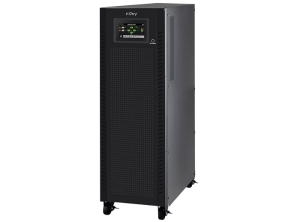 UPS INDUSTRIAL, ONLINE, 20KVA / 20KW