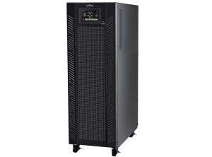 UPS INDUSTRIAL, ONLINE, 40KVA / 40KW