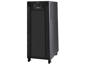 UPS INDUSTRIAL, ONLINE, 80KVA / 80KW