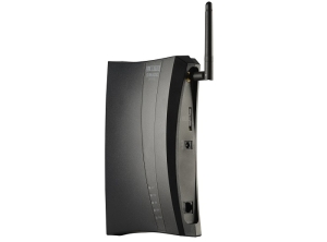TERMINAL COMPACT GSM PENTRU APELURI GSM/3G/4G