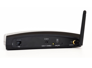 TERMINAL COMPACT GSM PENTRU APELURI GSM/3G/4G
