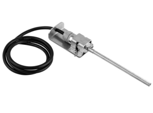 HEATER PENTRU BOLARZI SPARTACUS