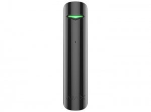 DETECTOR WIRELESS GEAM SPART AJAX