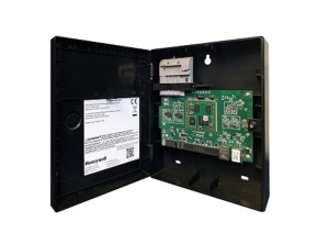 GATEWAY CONNECTED LIFE SAFETY SERVICES (CLSS)