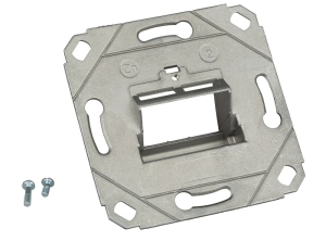 SUPORT GOL PENTRU 1 SAU 2 MODULE HSL-/HSP