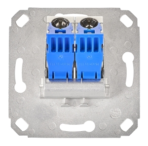 SUPORT GOL PENTRU 1 SAU 2 MODULE HSL-/HSP