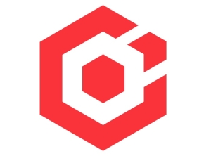 LICENTA MANAGEMENT 1 TERMINAL NURSE CALL