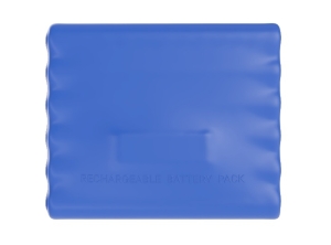 SET 36 BATERII REINCARCABILE PENTRU HUB BP