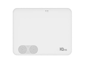 CENTRALA DE ALARMA IQ4 NS PM CU STECHER EU