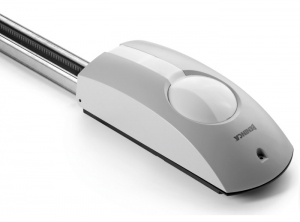 KIT PENTRU AUTOMATIZARE USI GARAJ