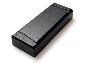 CITITOR DE PROXIMITATE IOPROX, MULLION