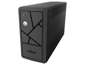 UPS 230V LINE-INTERACTIVE 800VA