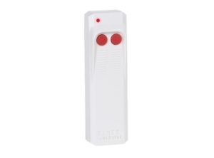 TELECOMANDA PENTRU AN 200
