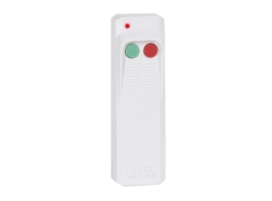 TELECOMANDA PENTRU DW 200