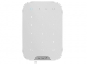 TASTATURA CABLATA AJAX