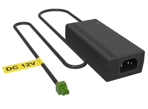 SURSA DE ALIMENTARE HIKVISION, 12V5A