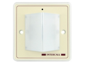 LAMPA DE SEMNALIZARE CU SIRENA, SERIA 600/700