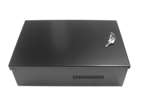 CONTROLLER TCP/IP PENTRU APELARE IN INCHISORI