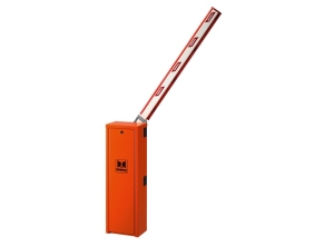 BARIERA ELECTROMECANICA PENTRU BRAT DE MAXIM 5M