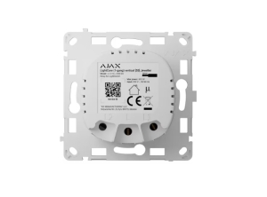RELEU PENTRU INTRERUPATOR LIGHTSWITCH 1-GANG