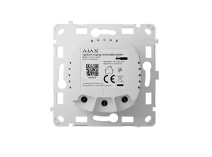 RELEU PENTRU INTRERUPATOR LIGHTSWITCH 2-GANG
