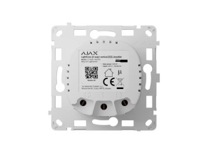RELEU PENTRU INTRERUPATOR LIGHTSWITCH 2-WAY
