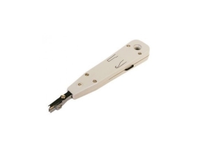 CLESTE PUNCH DOWN PENTRU SERTIZAT CONEXIUNI KRONE