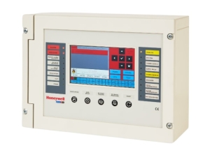 CENTRALA MORLEY-IAS MAX 1 BUCLA