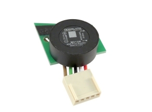 MODUL CITITOR PROX., PROTOCOL WIEGAND 26-BIT