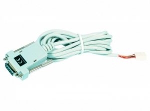 CONVERTOR RS485/RS23