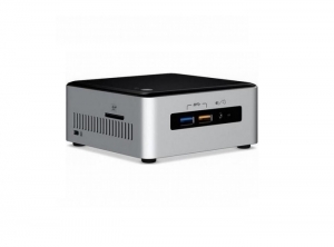 METRICI MICROSYS-AI, INTEL I5-1240P (12C/16T)