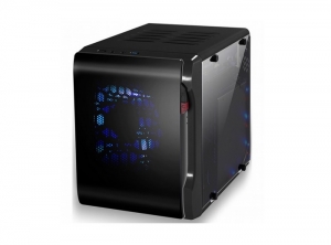 SERVER METRICI MIDSYS-AI, INTEL I7-12700, 16GB RAM