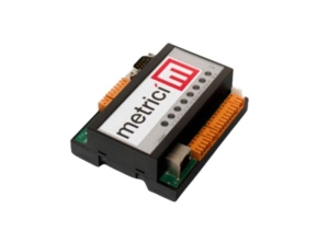 FIRMWARE METRICI PENTRU BARIX BARIONET 50