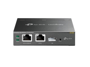 CONTROLLER HARDWARE OMADA