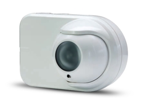 IMAGER OSID, UNGHI DE VIZUALIZARE 80 GRADE
