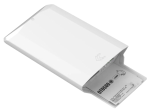 OTD500 - ROUTER DE EXTERIOR 5G