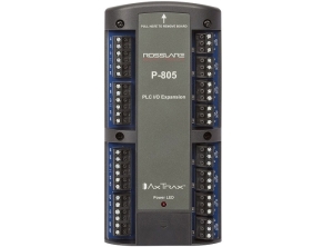 PLACA EXTENSIE, 16 INTRARI SI 8 IESIRI