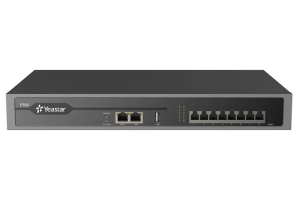 CENTRALA TELEFONICA IP PBX, 50 UTILIZATORI