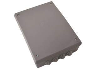 CUTIE INSTALARE CONTROLLERE Q80, Q81, Q60, Q20