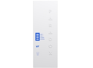 MODUL COMUNICATOR 4G V7