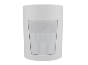 DETECTOR PIR WIRELESS DE INTERIOR