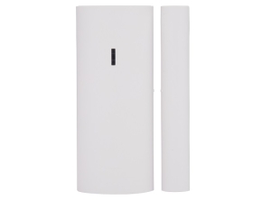 CONTACT MAGNETIC PENTRU USI/FERESTRE